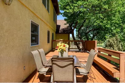 159 W Mangrum Court, Pueblo West, CO 81007 - Photo 34