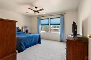 159 W Mangrum Ct, Pueblo West, CO 81007 - Photo 18