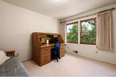 159 W Mangrum Court, Pueblo West, CO 81007 - Photo 22