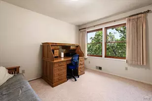 159 W Mangrum Ct, Pueblo West, CO 81007 - Photo 22