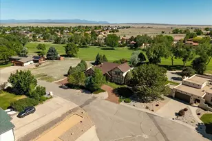 159 W Mangrum Ct, Pueblo West, CO 81007 - Photo 42