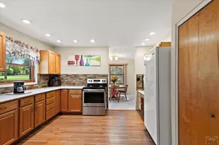 159 W Mangrum Ct, Pueblo West, CO 81007 - Photo 12