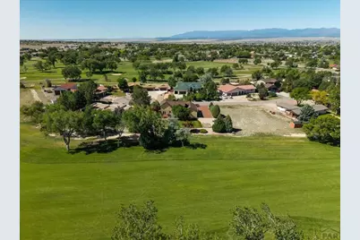 159 W Mangrum Court, Pueblo West, CO 81007 - Photo 46