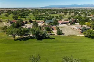 159 W Mangrum Ct, Pueblo West, CO 81007 - Photo 46