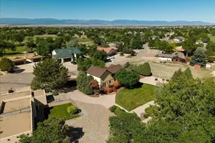 159 W Mangrum Ct, Pueblo West, CO 81007 - Photo 44