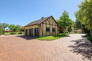 159 W Mangrum Ct, Pueblo West, CO 81007 - Photo 2