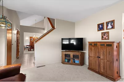 159 W Mangrum Court, Pueblo West, CO 81007 - Photo 6