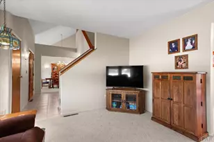159 W Mangrum Ct, Pueblo West, CO 81007 - Photo 6