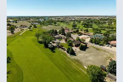 159 W Mangrum Court, Pueblo West, CO 81007 - Photo 48