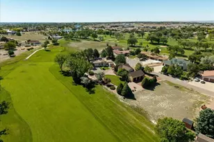 159 W Mangrum Ct, Pueblo West, CO 81007 - Photo 48