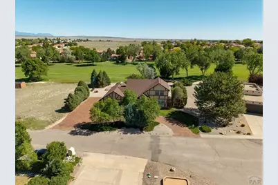 159 W Mangrum Court, Pueblo West, CO 81007 - Photo 40