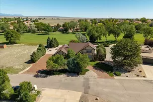 159 W Mangrum Ct, Pueblo West, CO 81007 - Photo 40