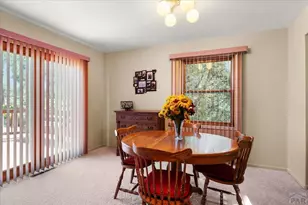 159 W Mangrum Ct, Pueblo West, CO 81007 - Photo 10