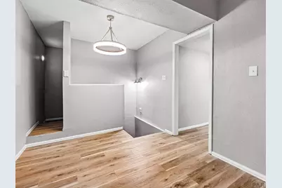 2018 E 16th St, Pueblo, CO 81001 - Photo 10