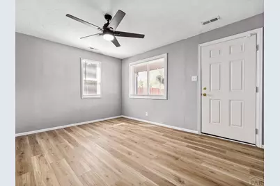 2018 E 16th St, Pueblo, CO 81001 - Photo 4