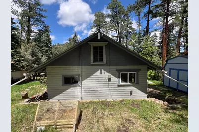 8954 Grand Ave, Beulah, CO 81023 - Photo 4