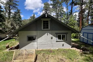 8954 Grand Ave, Beulah, CO 81023 - Photo 4