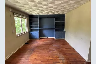 8954 Grand Ave, Beulah, CO 81023 - Photo 8