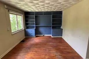 8954 Grand Ave, Beulah, CO 81023 - Photo 8