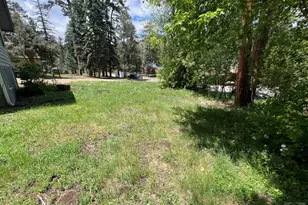 8954 Grand Ave, Beulah, CO 81023 - Photo 6