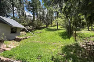 8954 Grand Ave, Beulah, CO 81023 - Photo 2