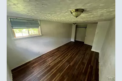 8954 Grand Ave, Beulah, CO 81023 - Photo 16