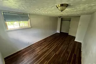 8954 Grand Ave, Beulah, CO 81023 - Photo 16