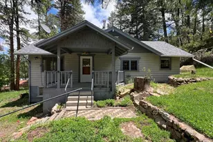 8954 Grand Ave, Beulah, CO 81023 - Photo 1