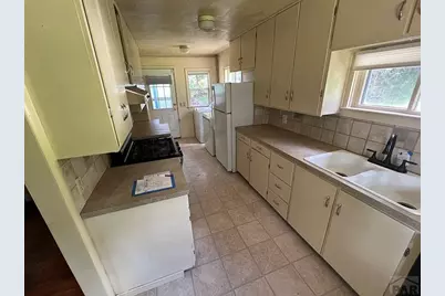 8954 Grand Ave, Beulah, CO 81023 - Photo 12