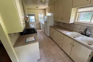 8954 Grand Ave, Beulah, CO 81023 - Photo 12