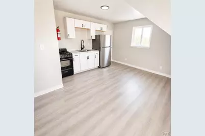 608 Baystate Ave, Pueblo, CO 81004 - Photo 10