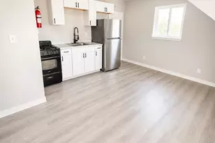 608 Baystate Ave, Pueblo, CO 81004 - Photo 10