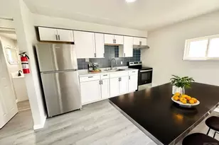 608 Baystate Ave, Pueblo, CO 81004 - Photo 4