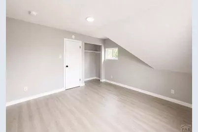 608 Baystate Ave, Pueblo, CO 81004 - Photo 12