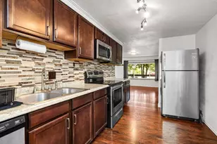 2428 Denver Blvd, Pueblo, CO 81003 - Photo 10