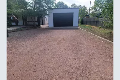 2428 Denver Blvd, Pueblo, CO 81003 - Photo 26