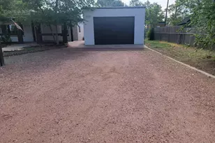 2428 Denver Blvd, Pueblo, CO 81003 - Photo 26
