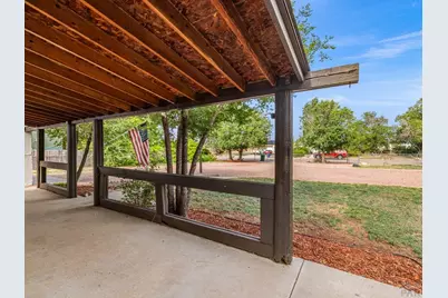 2428 Denver Blvd, Pueblo, CO 81003 - Photo 22