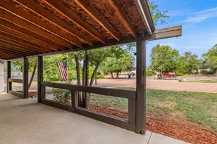 2428 Denver Blvd, Pueblo, CO 81003 - Photo 22