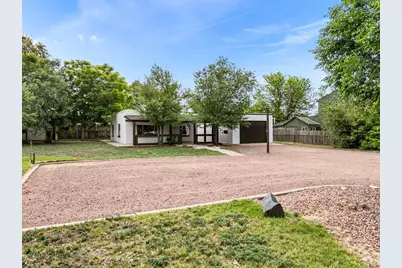 2428 Denver Blvd, Pueblo, CO 81003 - Photo 4