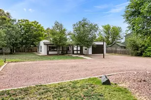 2428 Denver Blvd, Pueblo, CO 81003 - Photo 4