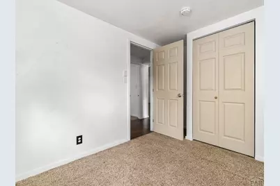 2428 Denver Blvd, Pueblo, CO 81003 - Photo 16