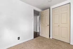 2428 Denver Blvd, Pueblo, CO 81003 - Photo 16