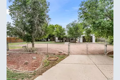 2428 Denver Blvd, Pueblo, CO 81003 - Photo 20
