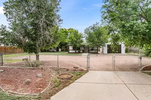 2428 Denver Blvd, Pueblo, CO 81003 - Photo 20