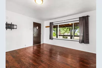 2428 Denver Blvd, Pueblo, CO 81003 - Photo 6