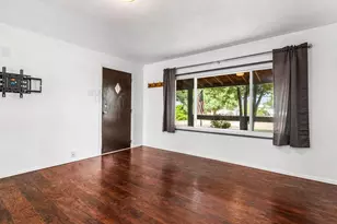 2428 Denver Blvd, Pueblo, CO 81003 - Photo 6