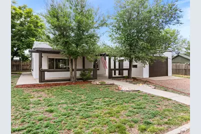 2428 Denver Blvd, Pueblo, CO 81003 - Photo 2