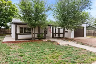 2428 Denver Blvd, Pueblo, CO 81003 - Photo 2
