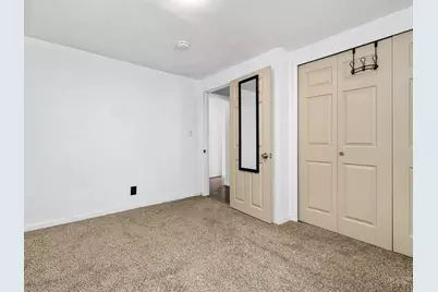 2428 Denver Blvd, Pueblo, CO 81003 - Photo 14